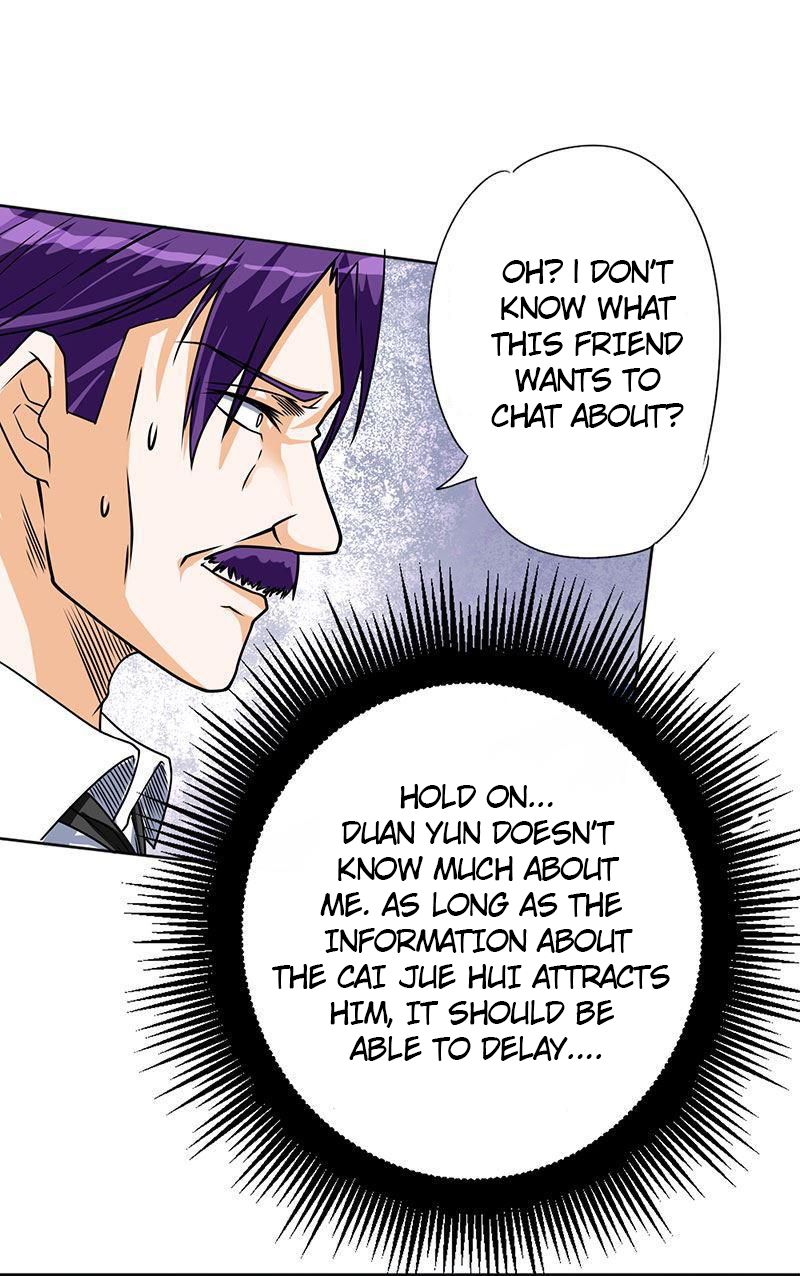 Page 22 of Chapter 62