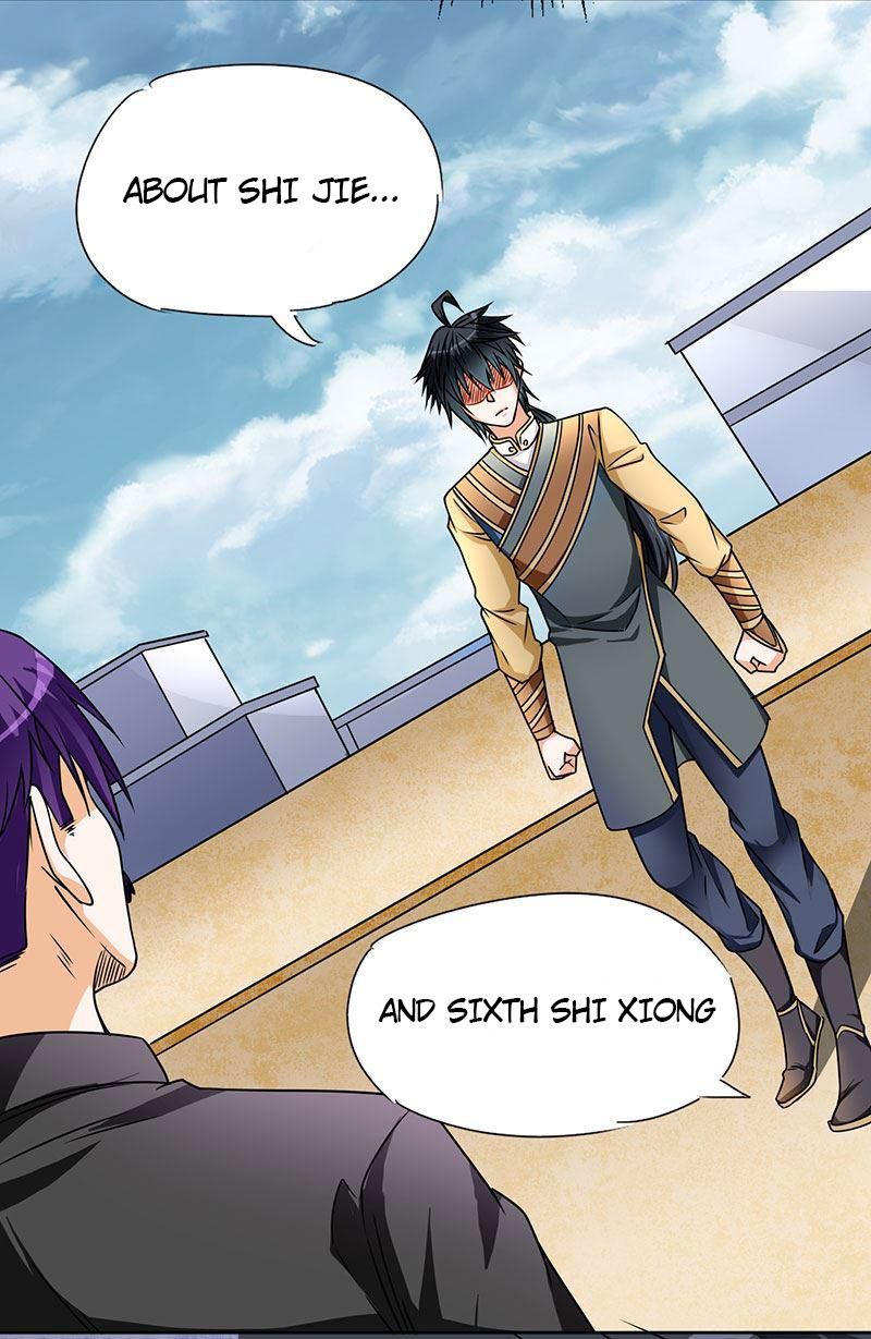 Page 23 of Chapter 62