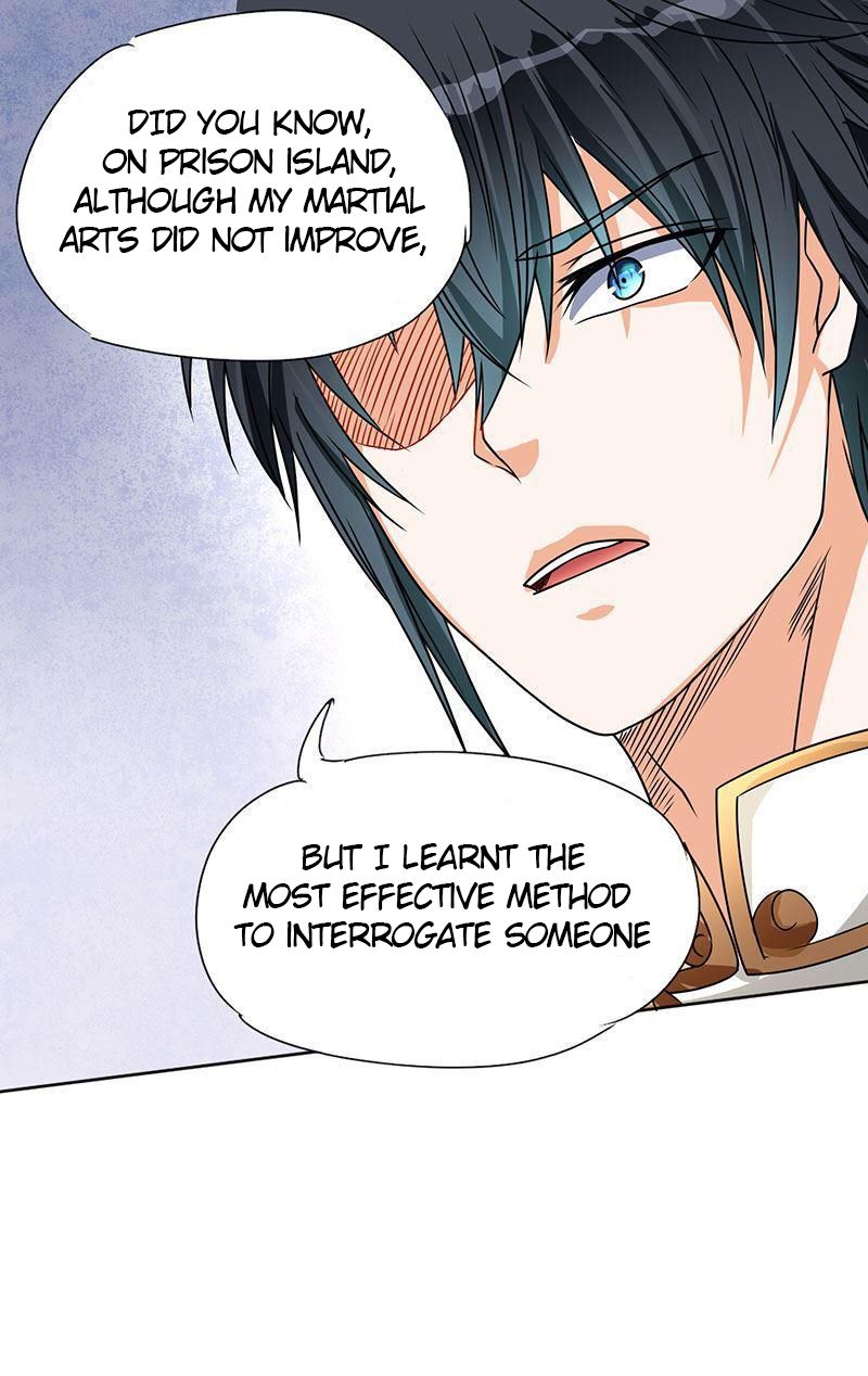 Page 24 of Chapter 62