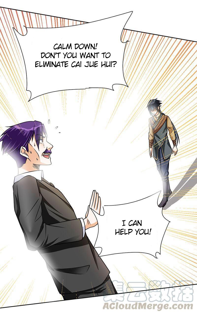 Page 25 of Chapter 62