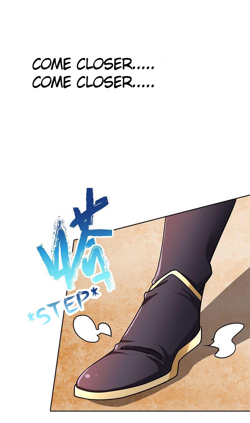 Page 26 of Chapter 62
