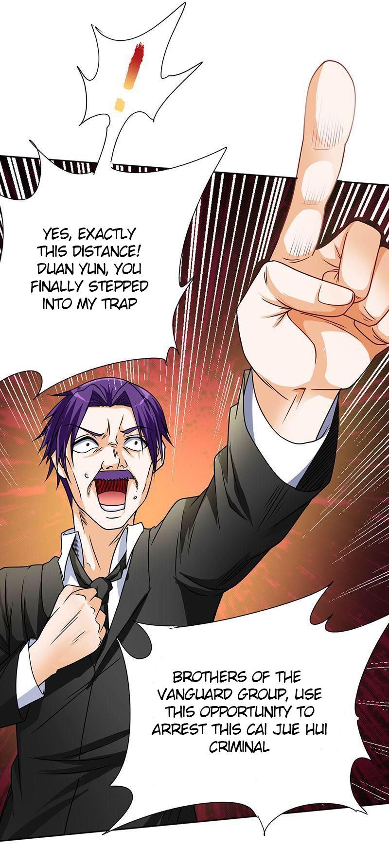 Page 27 of Chapter 62