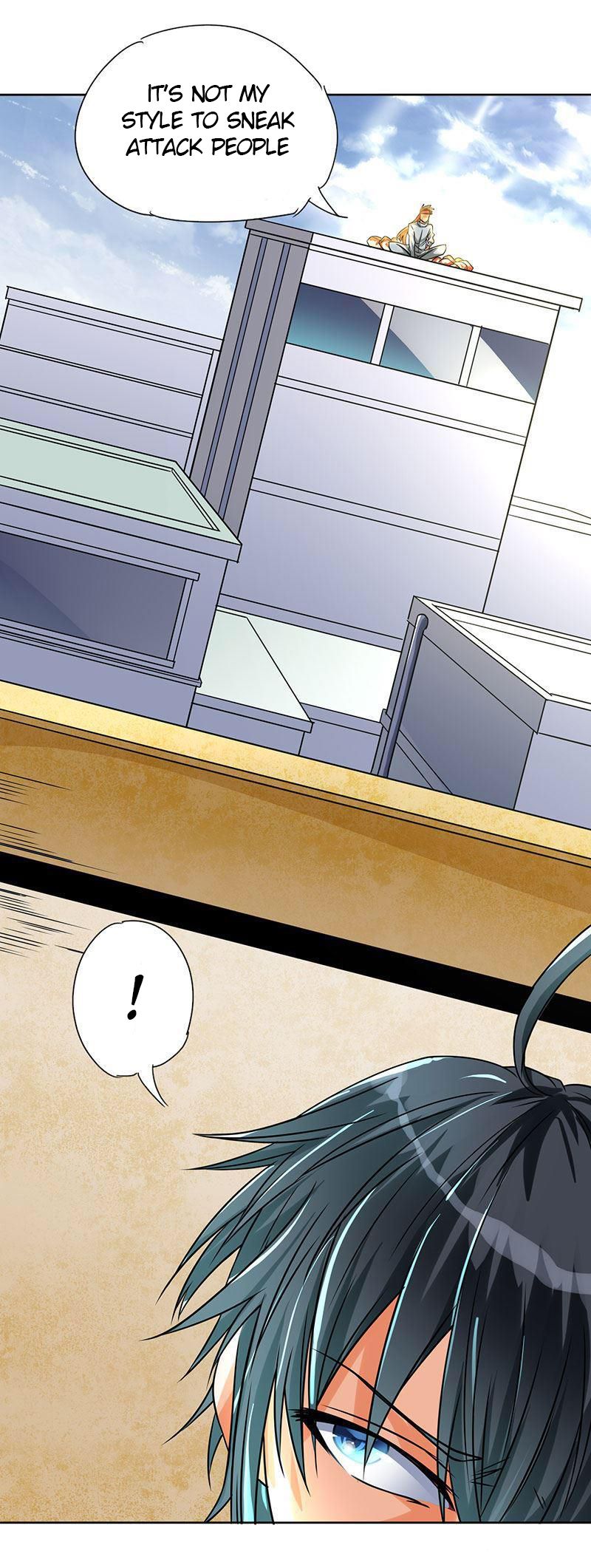 Page 32 of Chapter 62