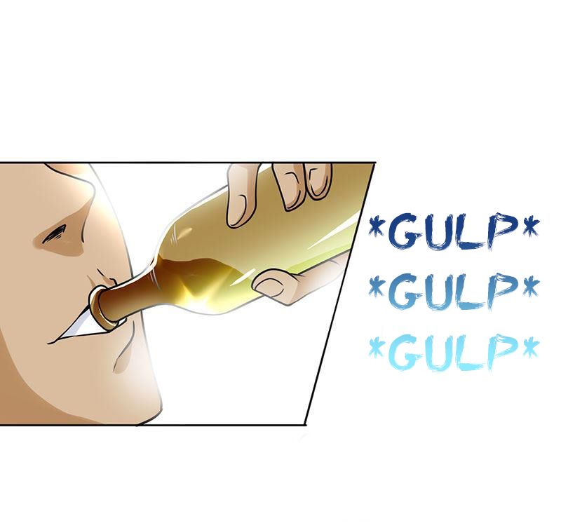 Page 33 of Chapter 62