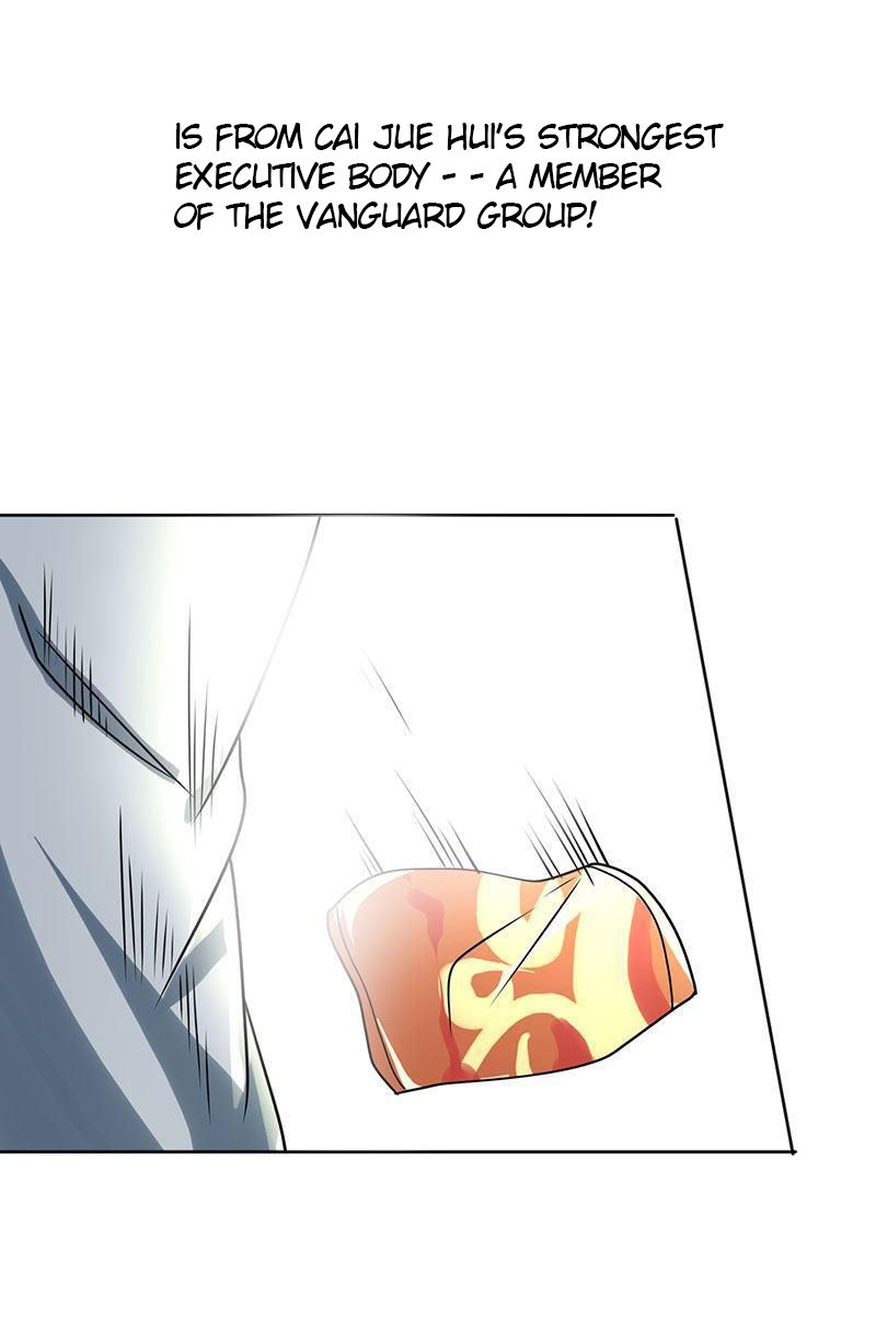 Page 36 of Chapter 62