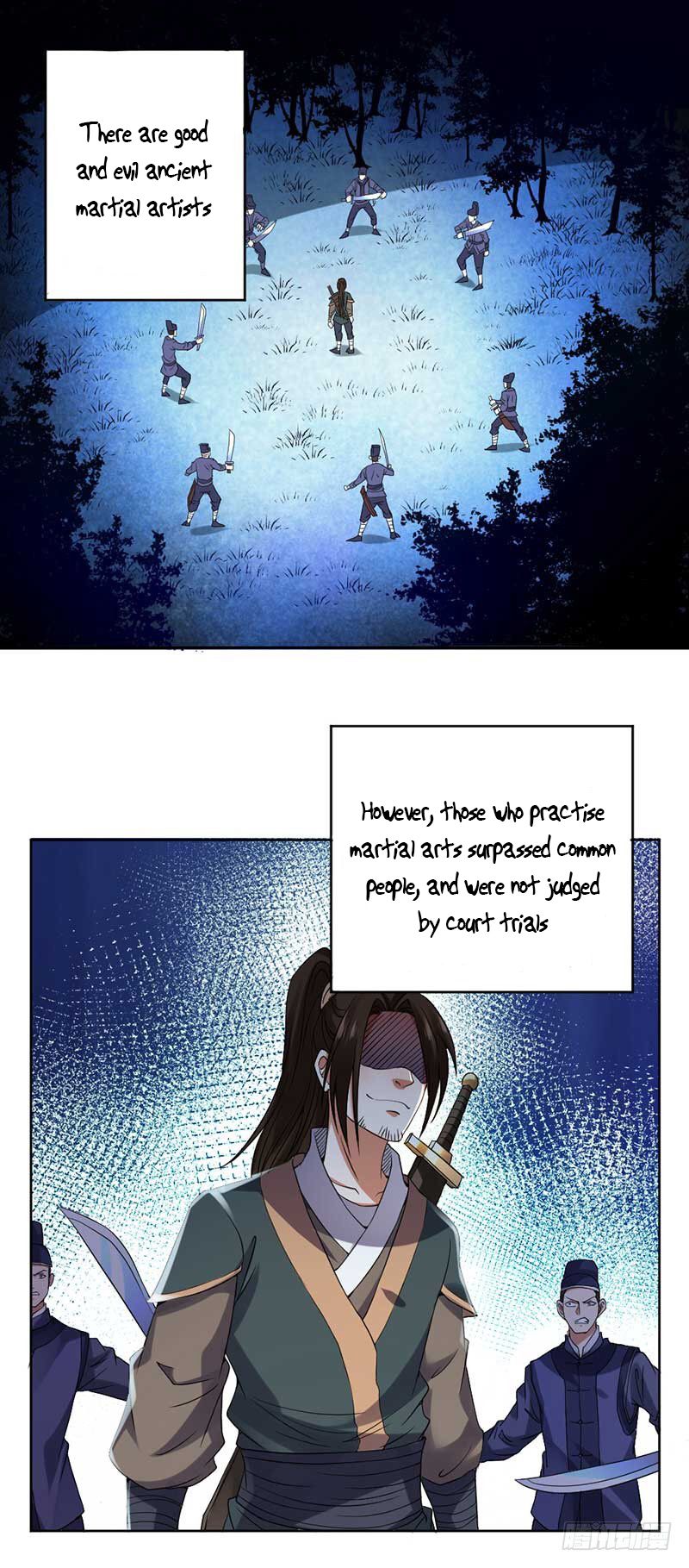 Page 3 of Chapter 63