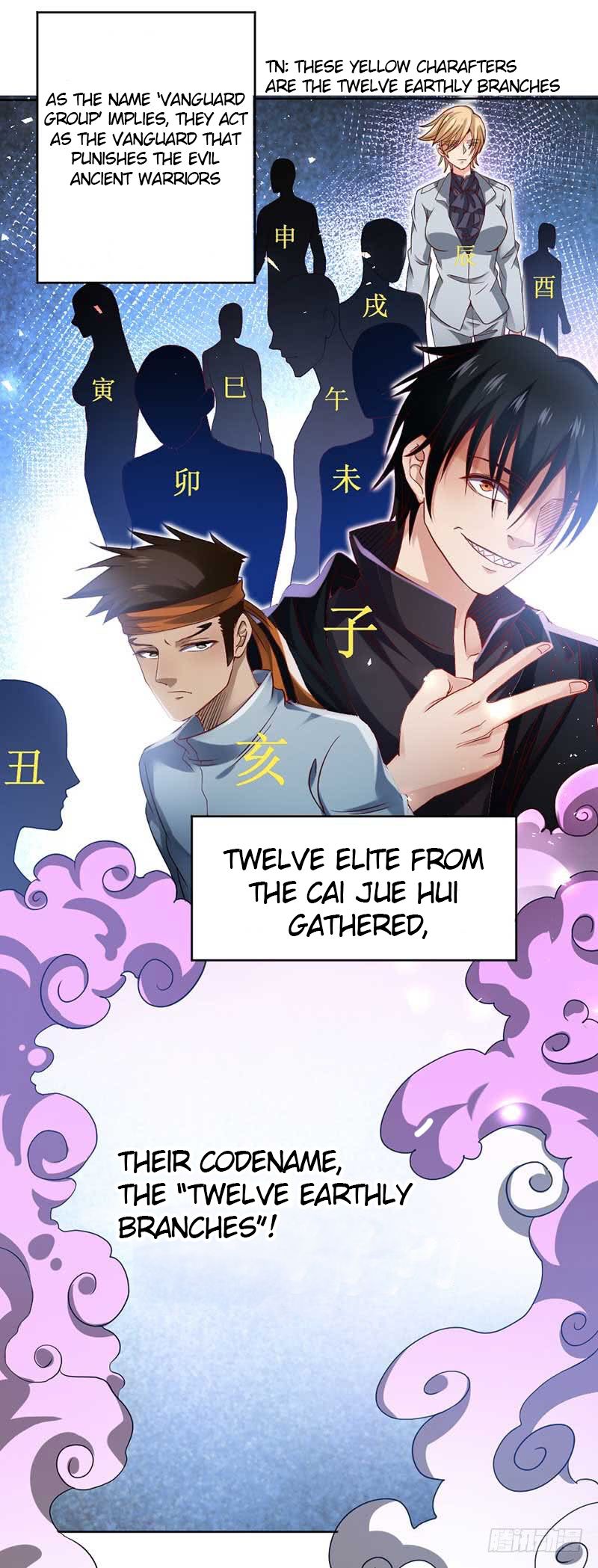 Page 5 of Chapter 63