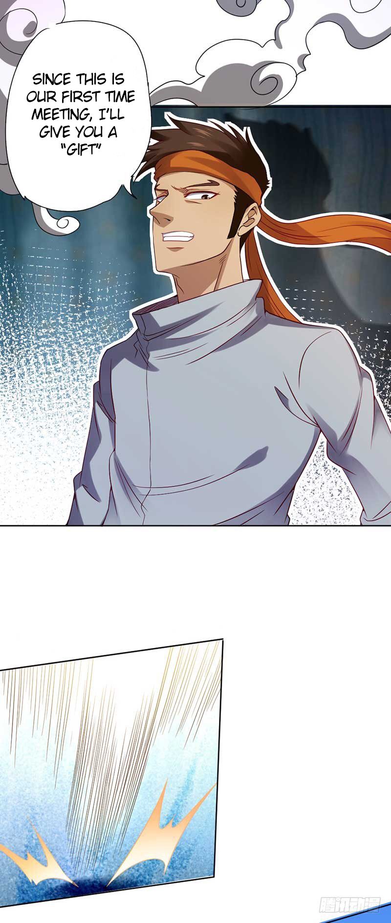 Page 6 of Chapter 63