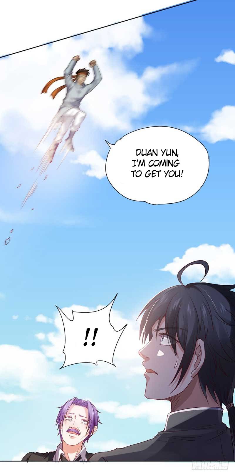Page 7 of Chapter 63