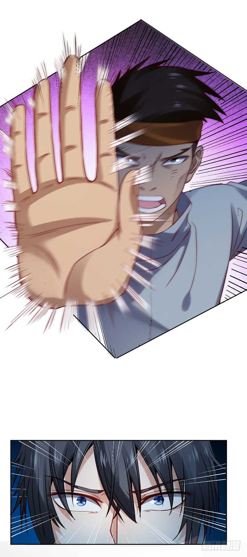 Page 8 of Chapter 63