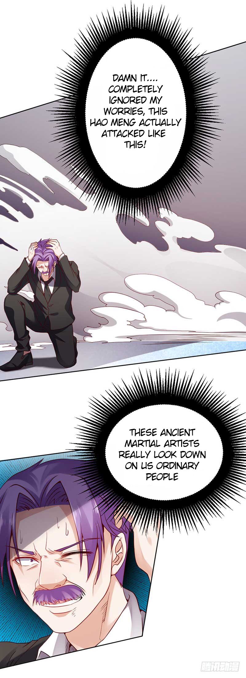 Page 10 of Chapter 63