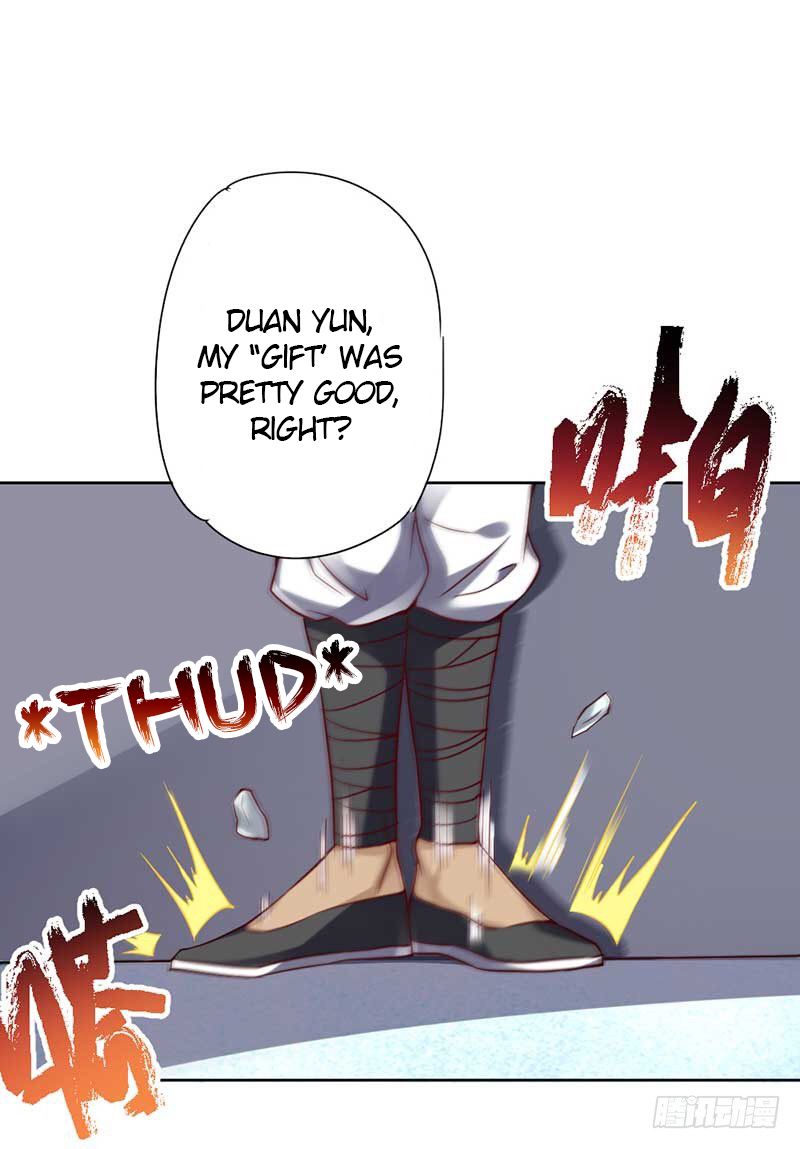 Page 11 of Chapter 63