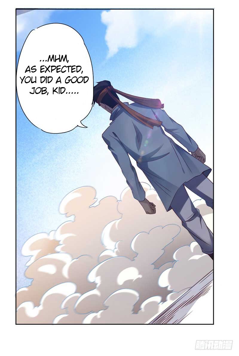 Page 12 of Chapter 63
