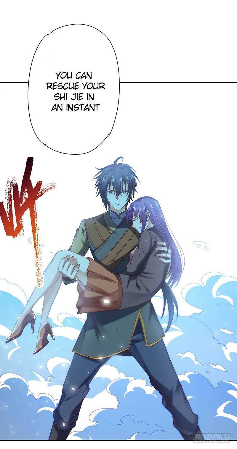 Page 13 of Chapter 63