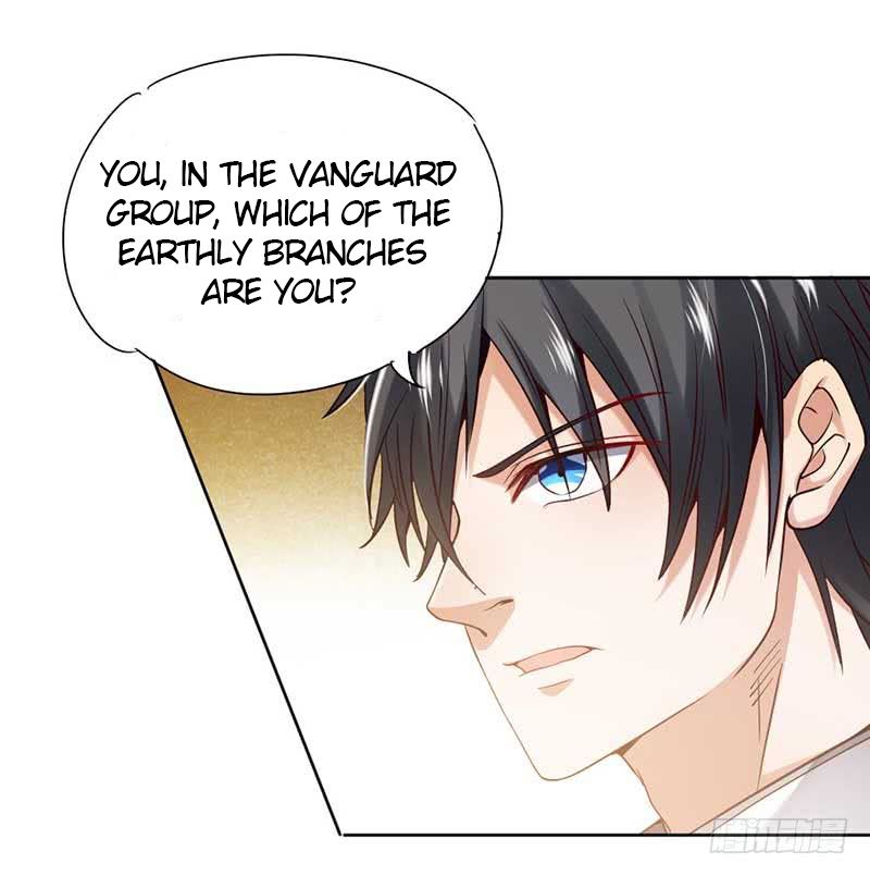 Page 14 of Chapter 63