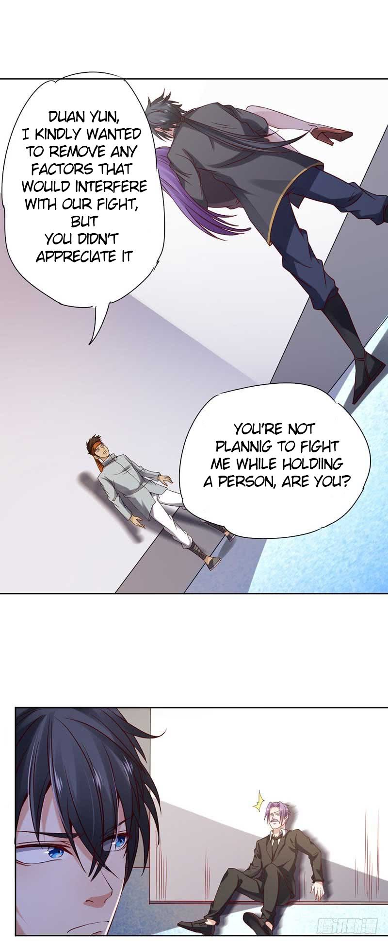 Page 16 of Chapter 63