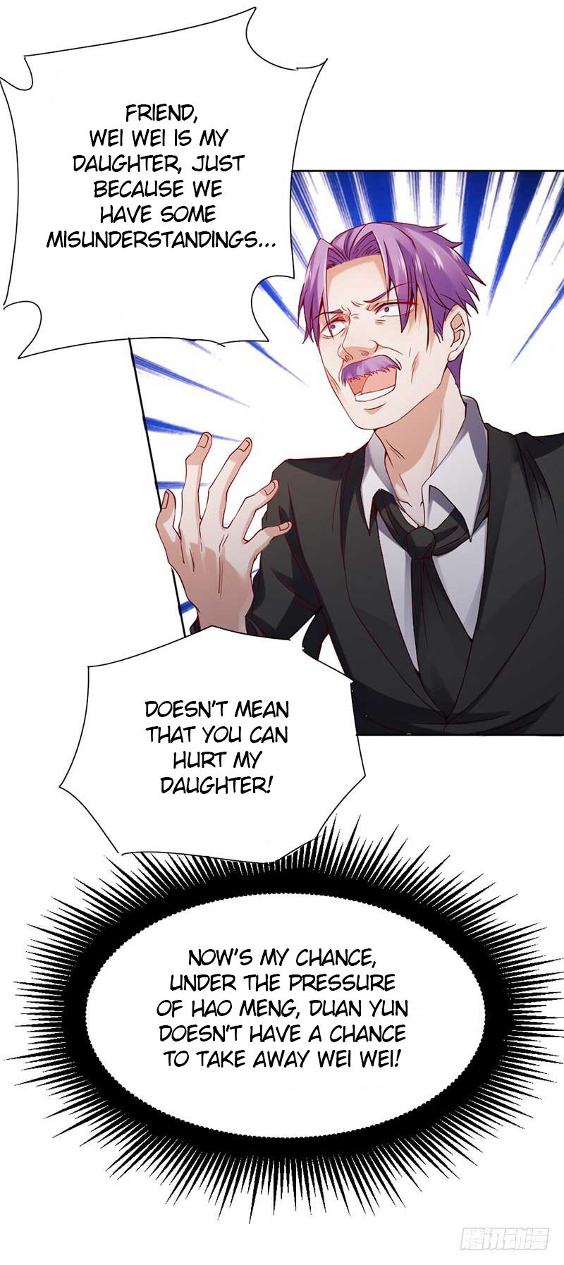 Page 17 of Chapter 63