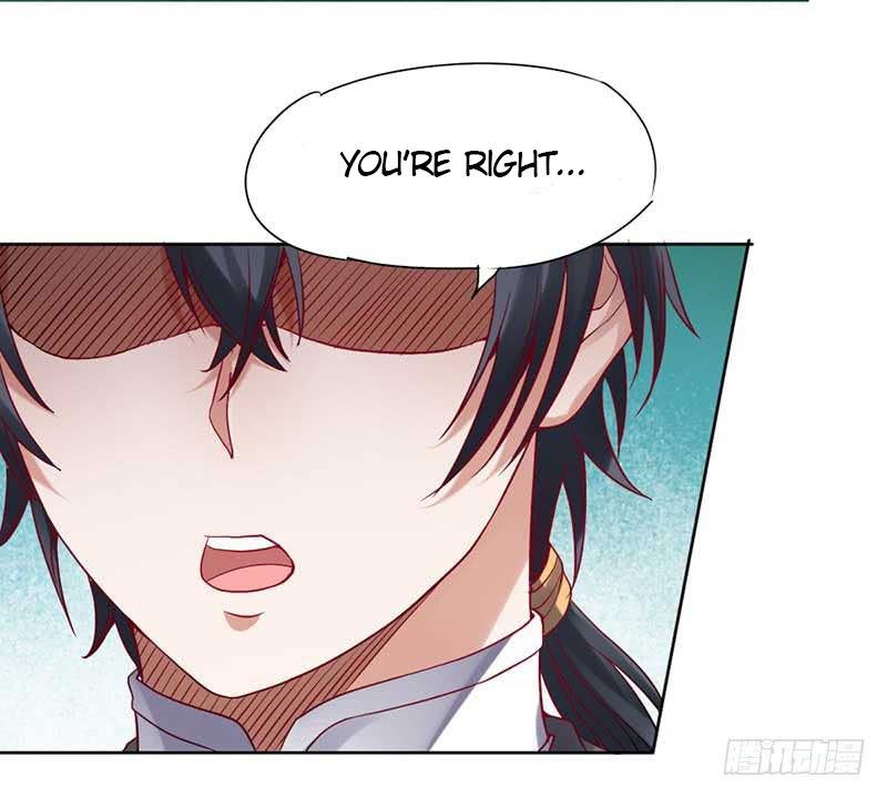 Page 18 of Chapter 63