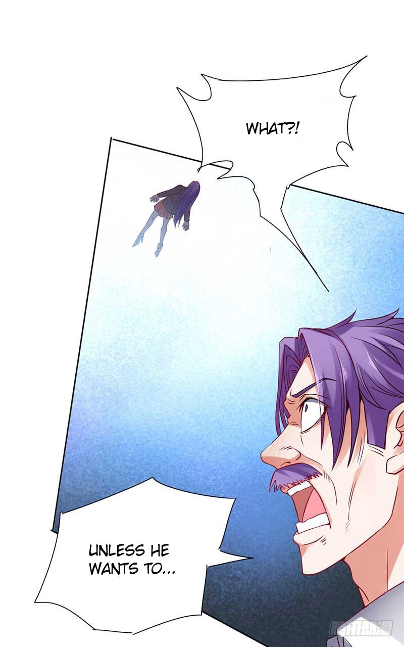 Page 20 of Chapter 63