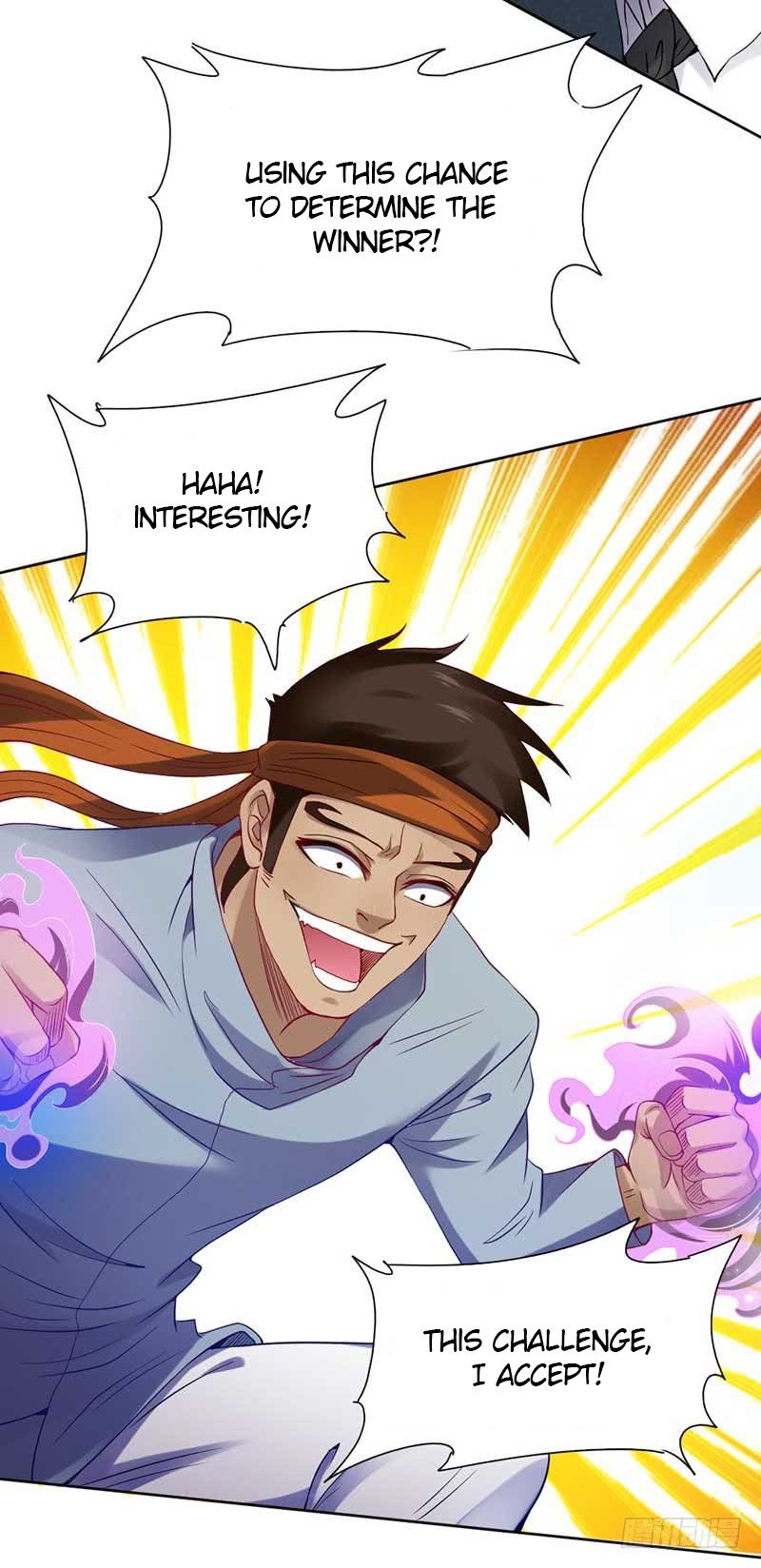 Page 21 of Chapter 63