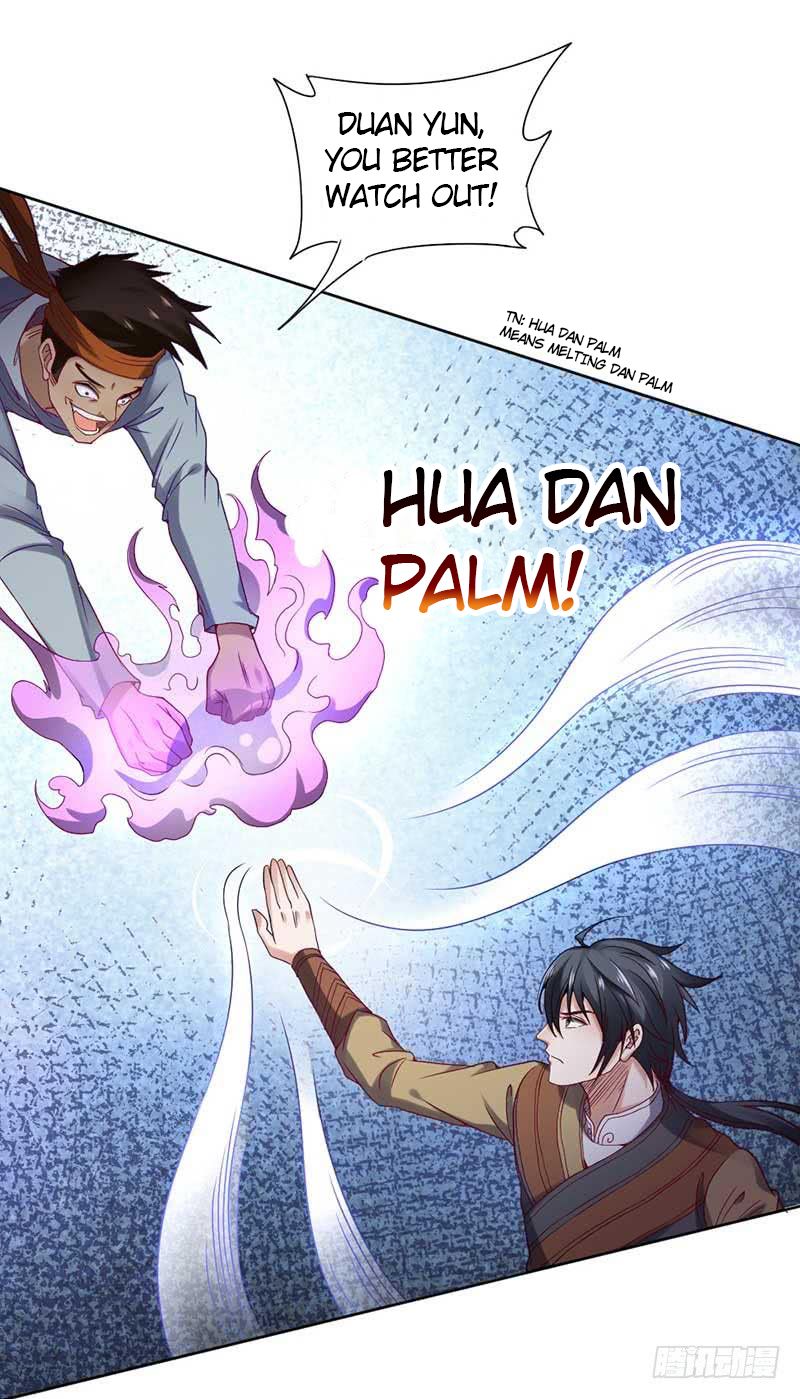 Page 23 of Chapter 63