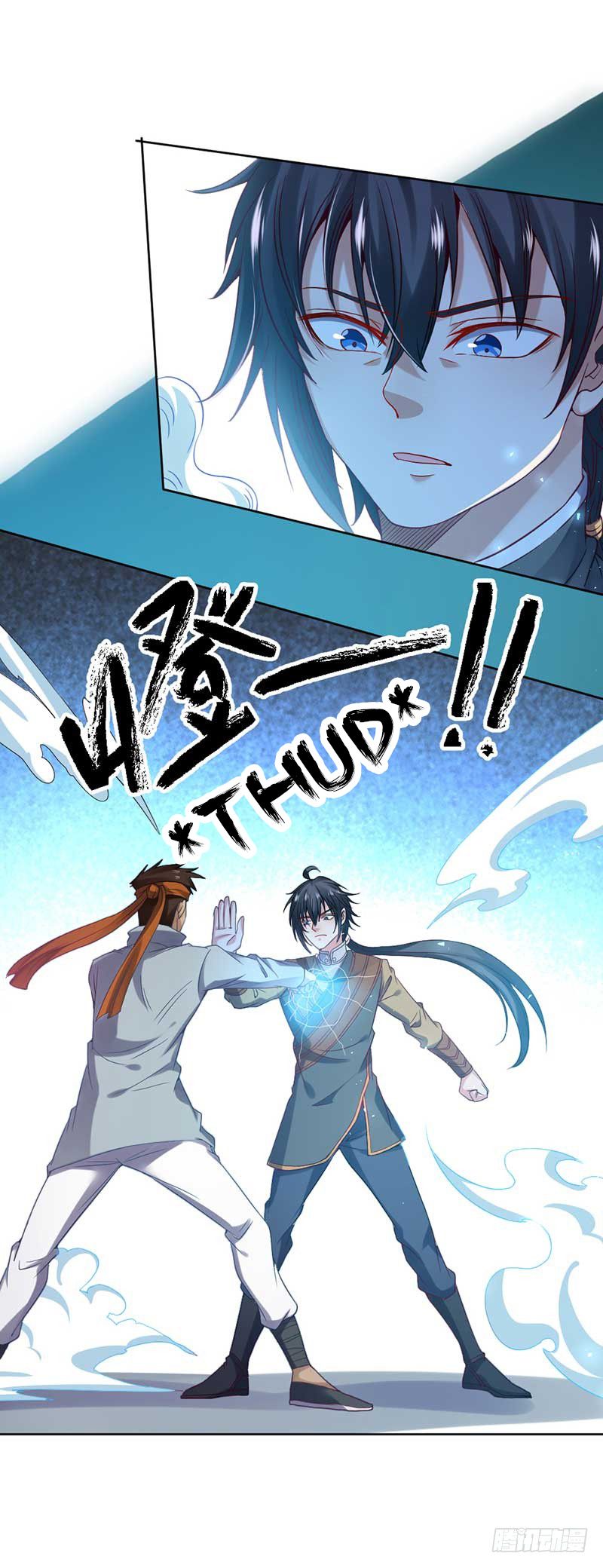 Page 25 of Chapter 63