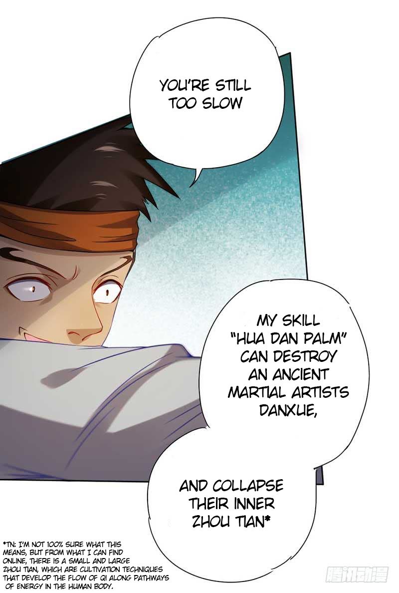 Page 26 of Chapter 63