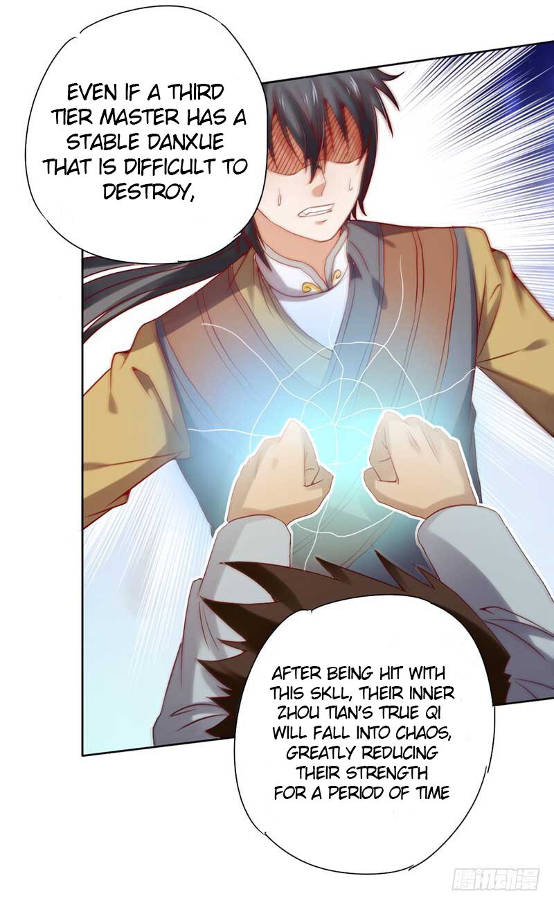 Page 27 of Chapter 63