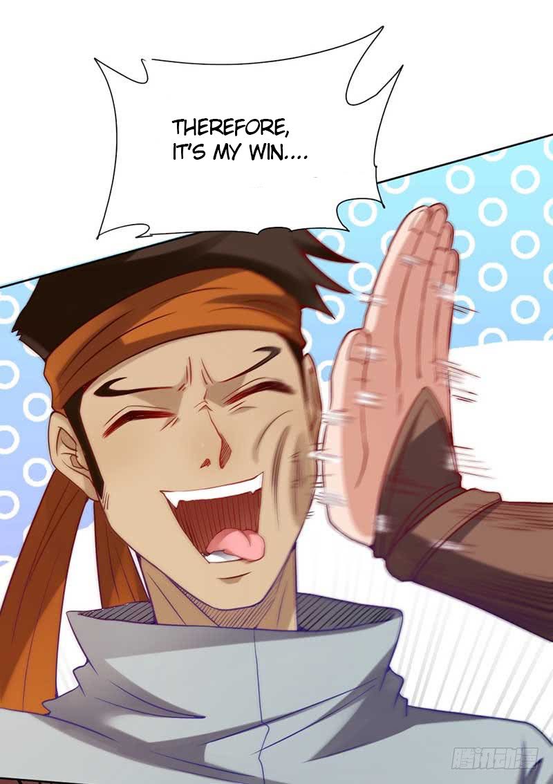 Page 28 of Chapter 63