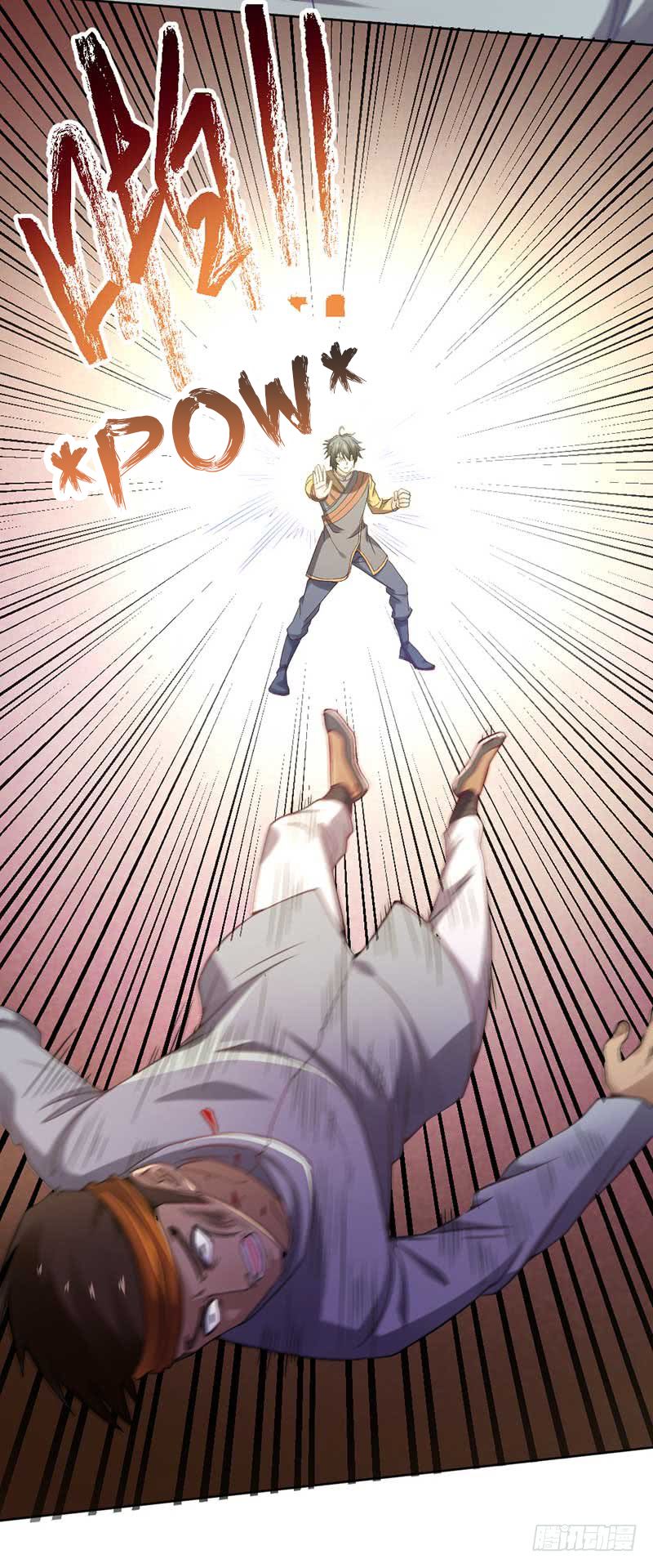 Page 29 of Chapter 63