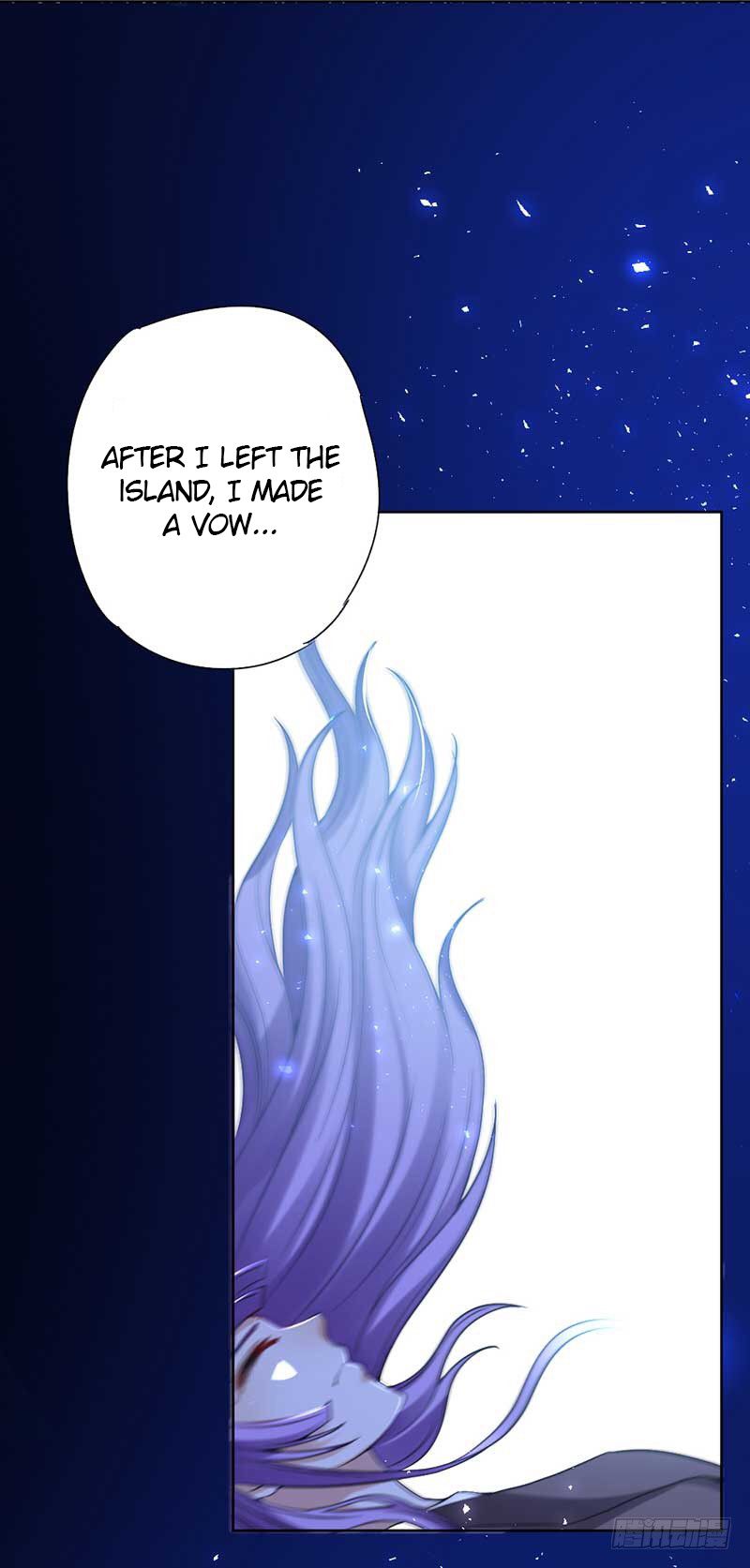 Page 31 of Chapter 63