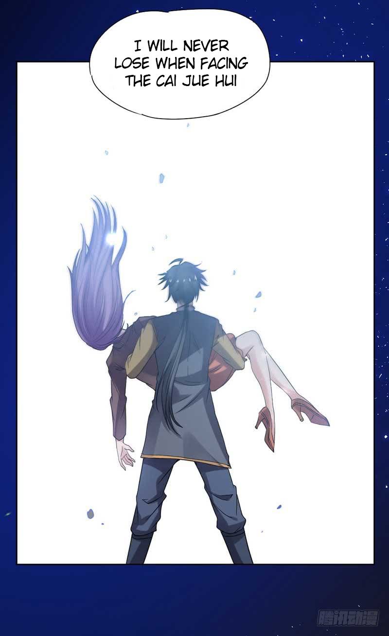 Page 32 of Chapter 63