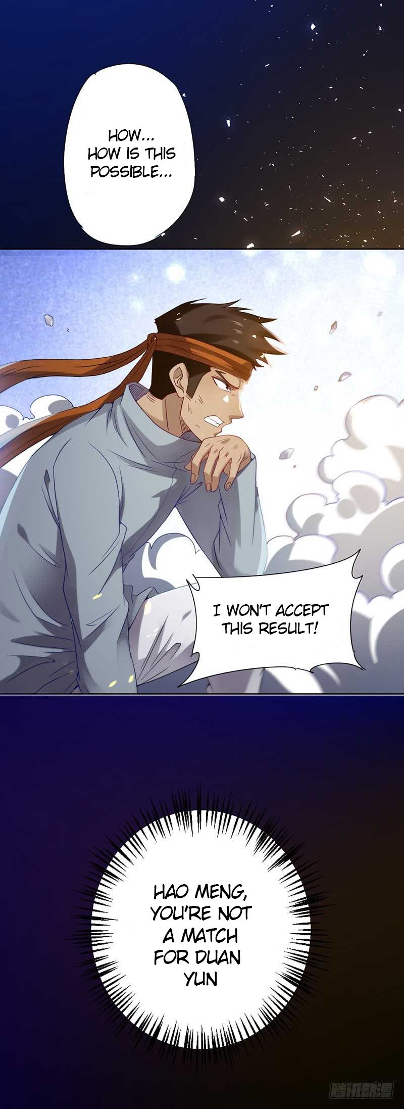 Page 33 of Chapter 63
