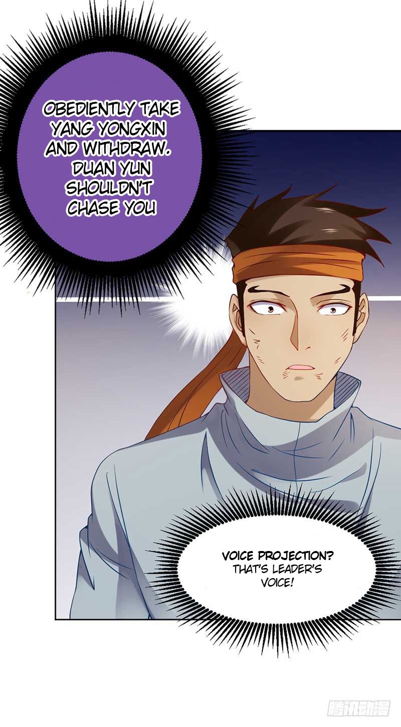 Page 34 of Chapter 63