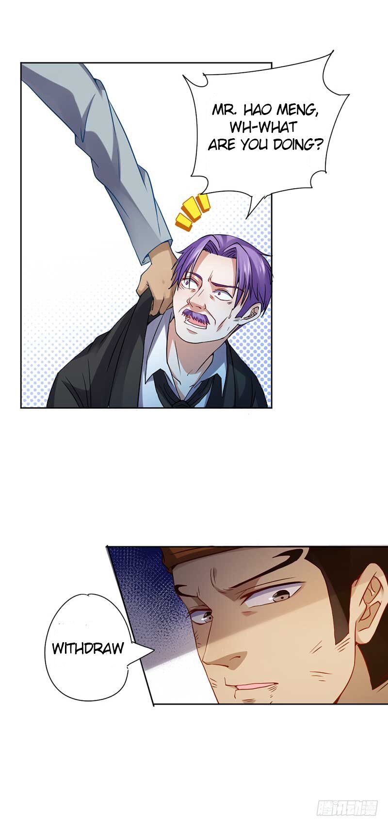 Page 35 of Chapter 63