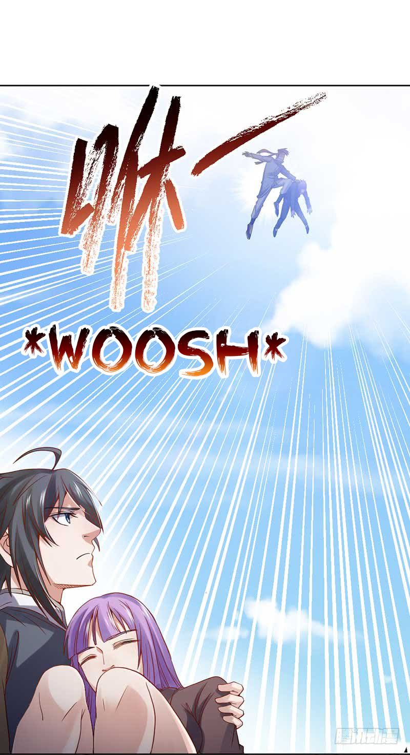 Page 36 of Chapter 63