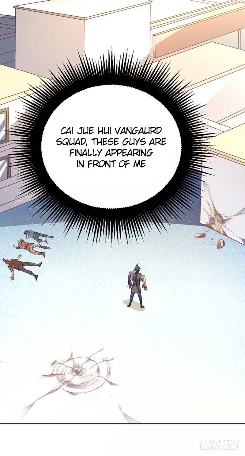 Page 37 of Chapter 63