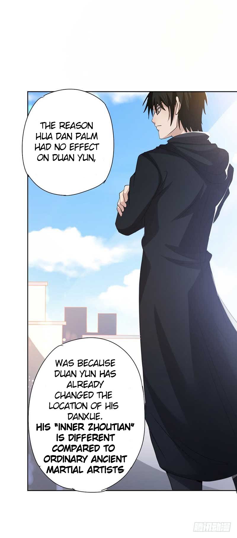 Page 38 of Chapter 63