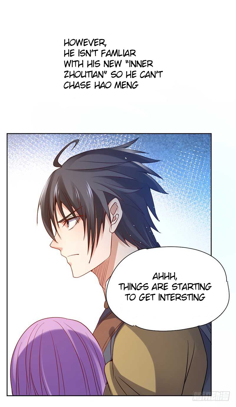 Page 39 of Chapter 63