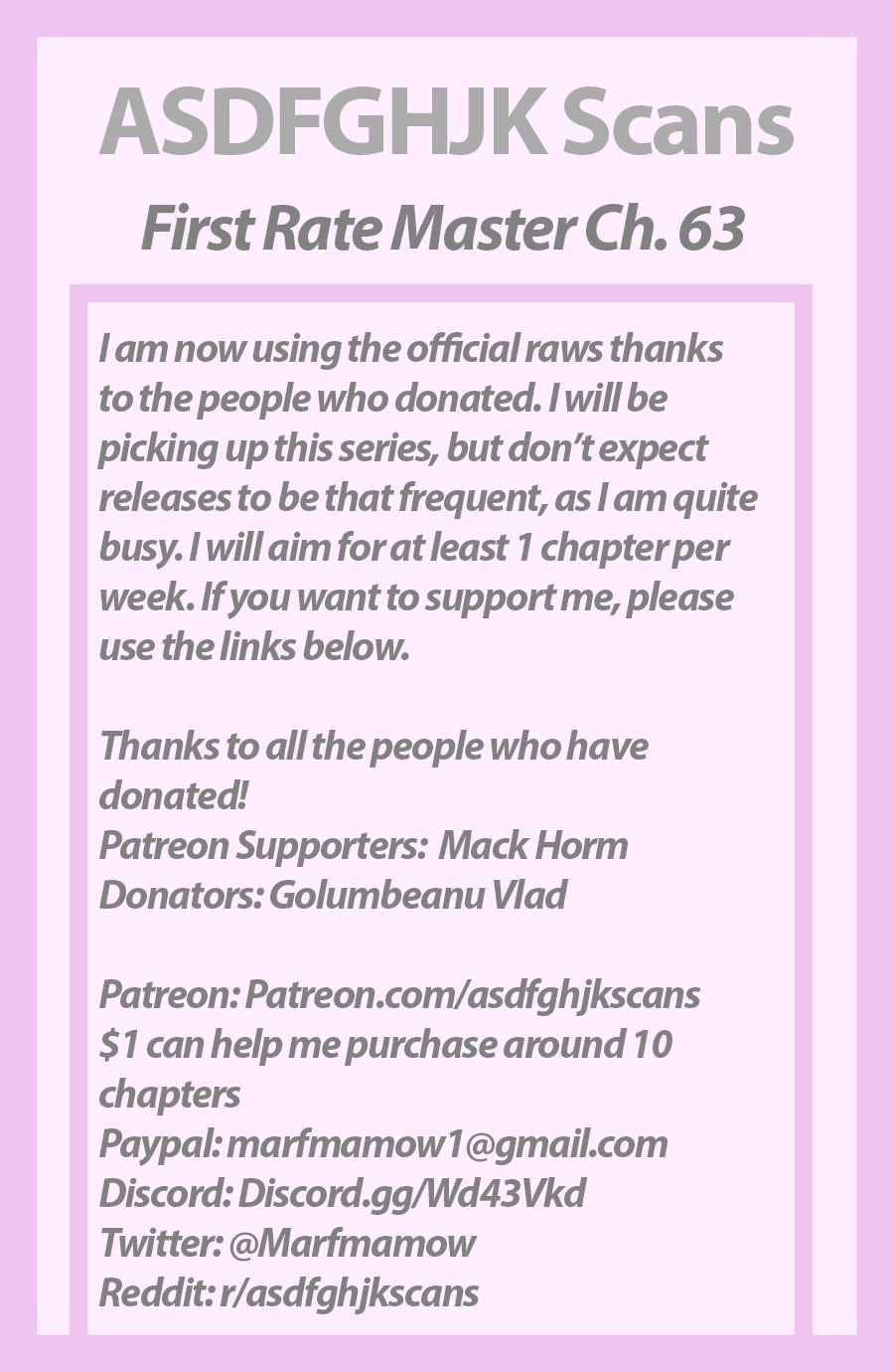 Page 42 of Chapter 63