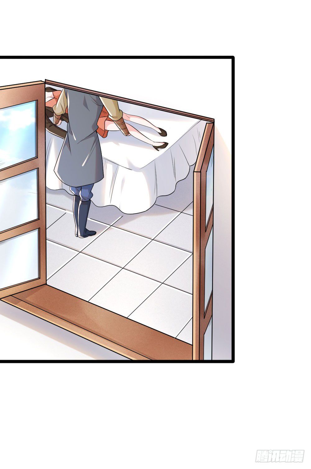 Page 3 of Chapter 64