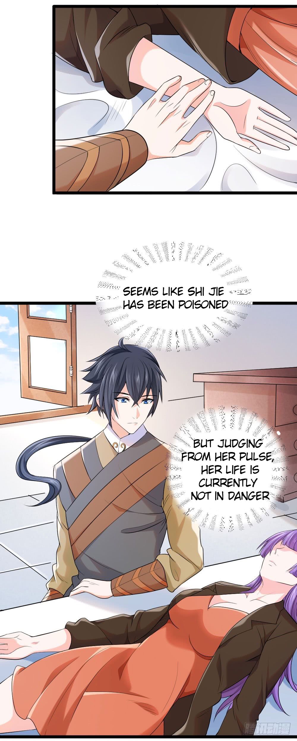 Page 4 of Chapter 64