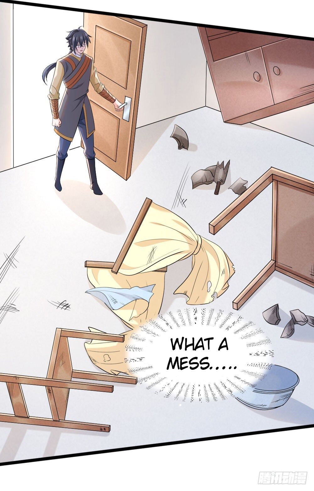 Page 6 of Chapter 64