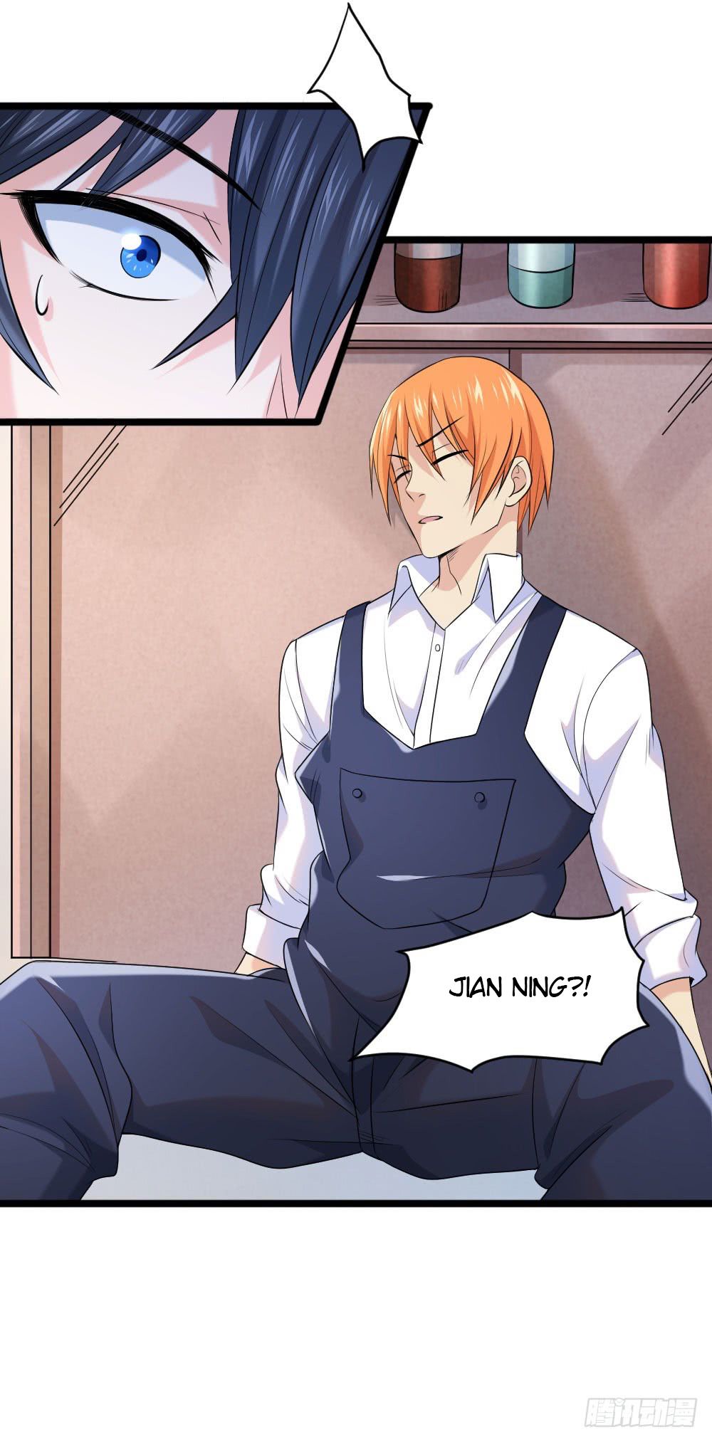 Page 7 of Chapter 64