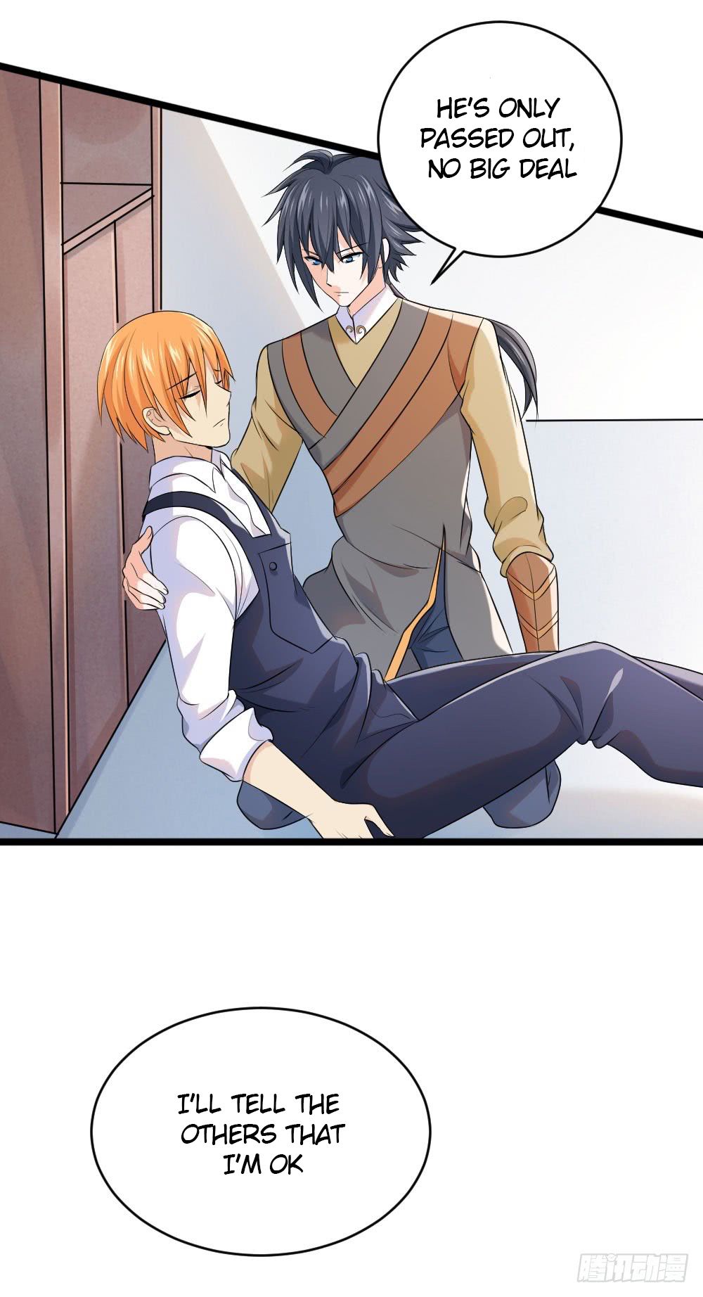 Page 8 of Chapter 64