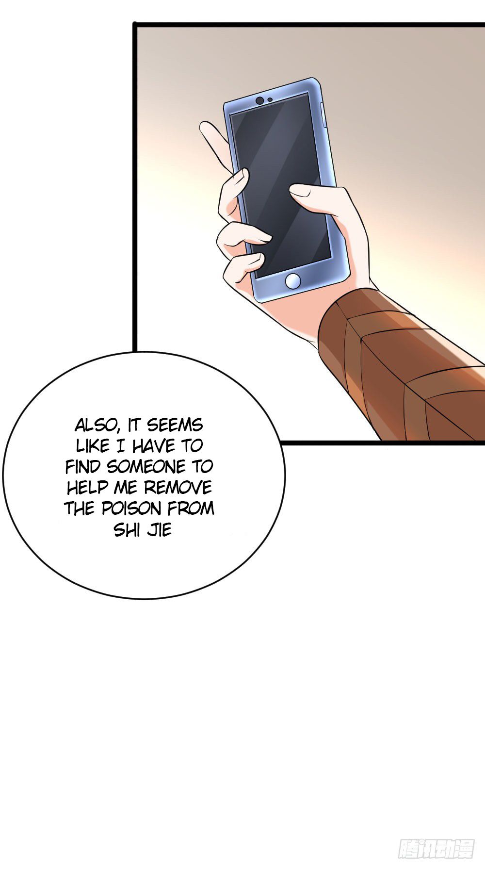 Page 9 of Chapter 64