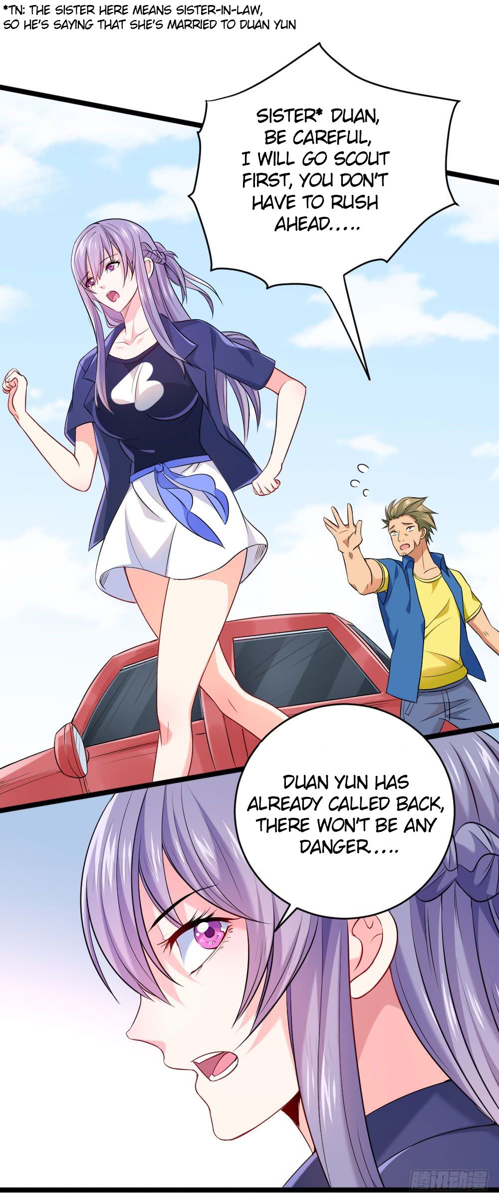Page 12 of Chapter 64