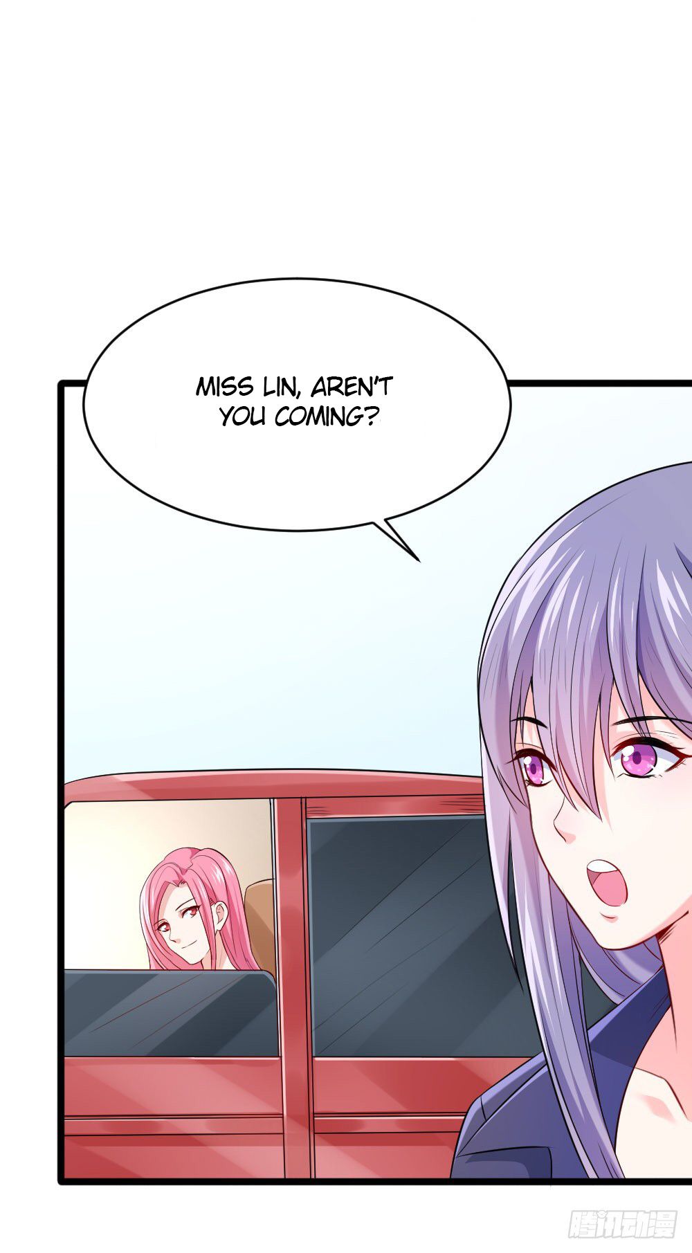 Page 13 of Chapter 64