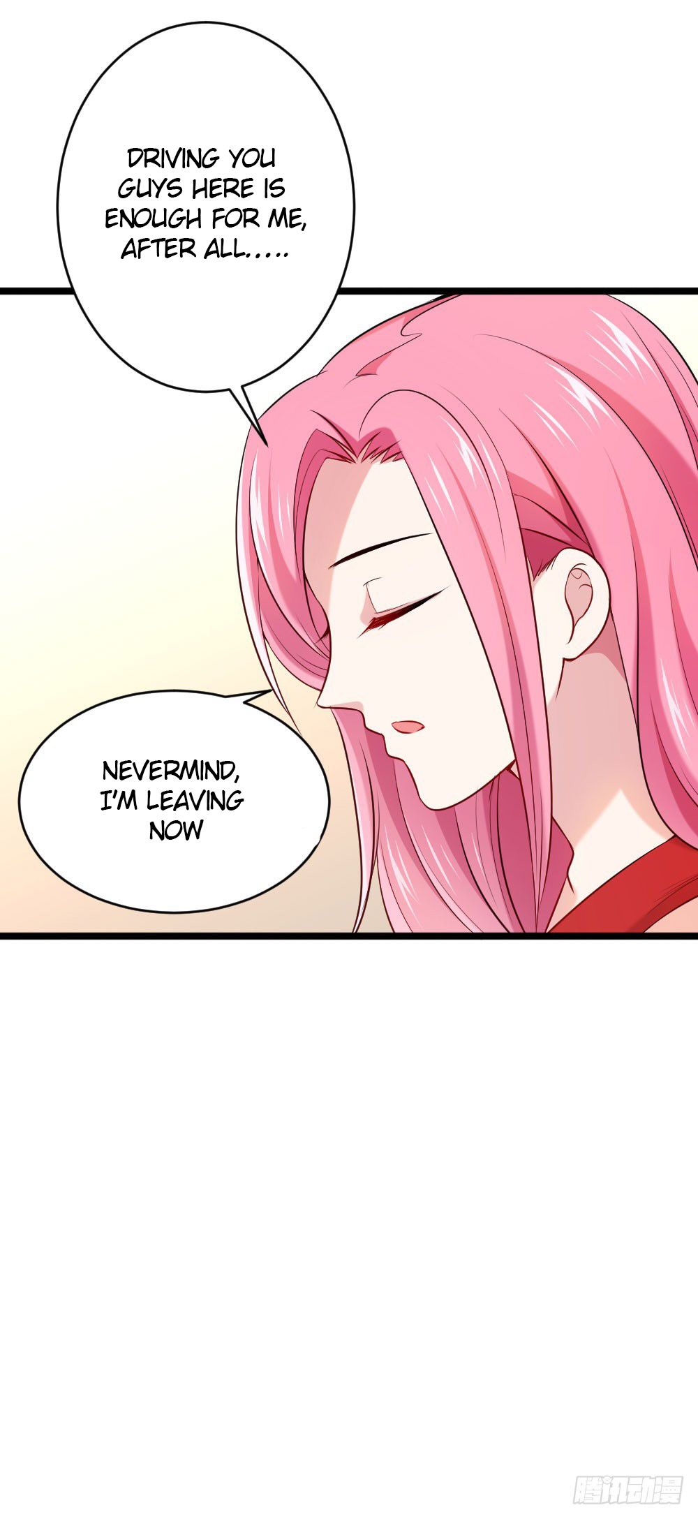 Page 14 of Chapter 64