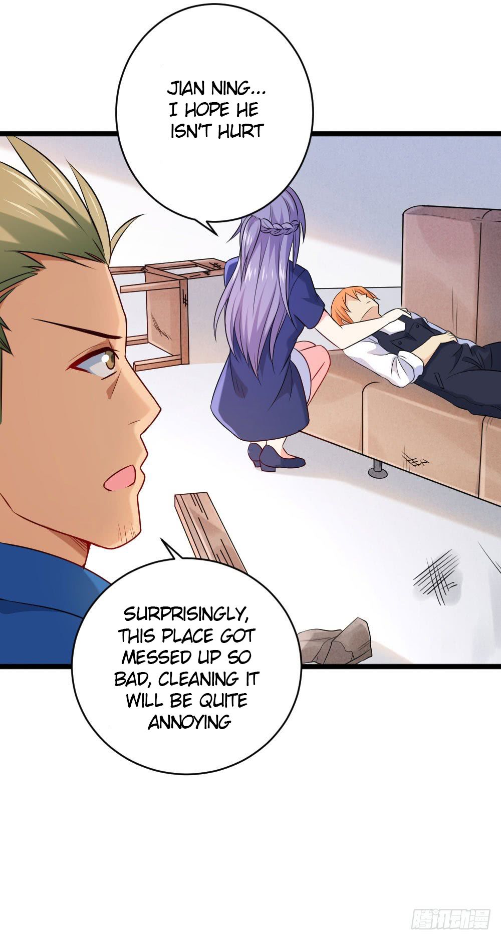 Page 17 of Chapter 64